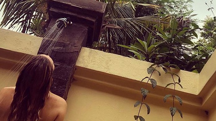 1_reflex_obezita_tvnoviny.mp4