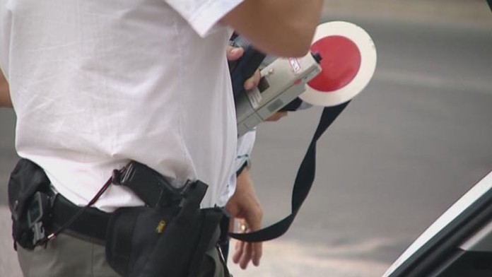 Ilustračná snímka.