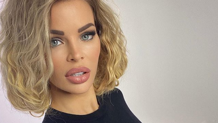 Zuzana Kubovčíková Šebová