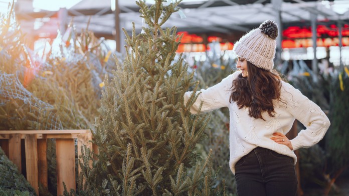 Ilustračná snímka. 