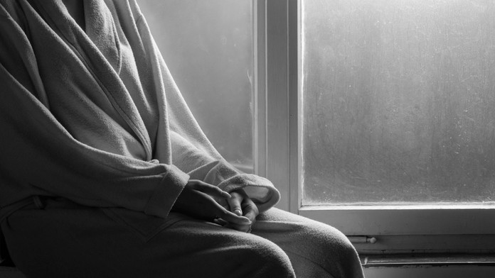 Ilustračná snímka