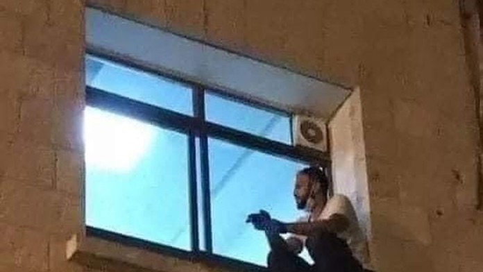 Ilustračná snímka.