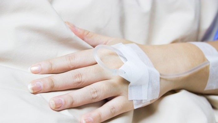 Bosna hlási hromadnú otravu olovom. Medzi obeťami sú aj malé deti