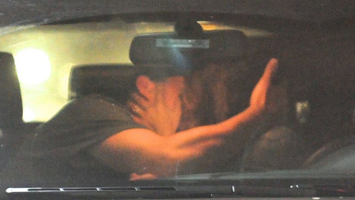 rado super ep59_markiza_sk_bez_loga.mp4