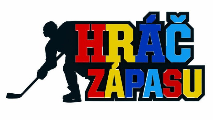 Tajfún Meranti bičuje Taiwan.