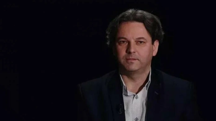 Jan Rozek