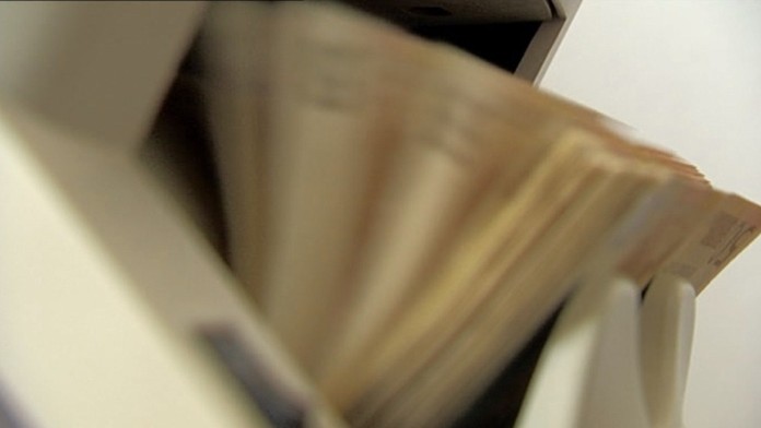 Na mieste tragédie už horia sviečky 