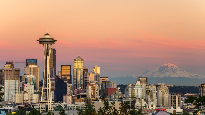 juncker_may_tvnoviny.mp4