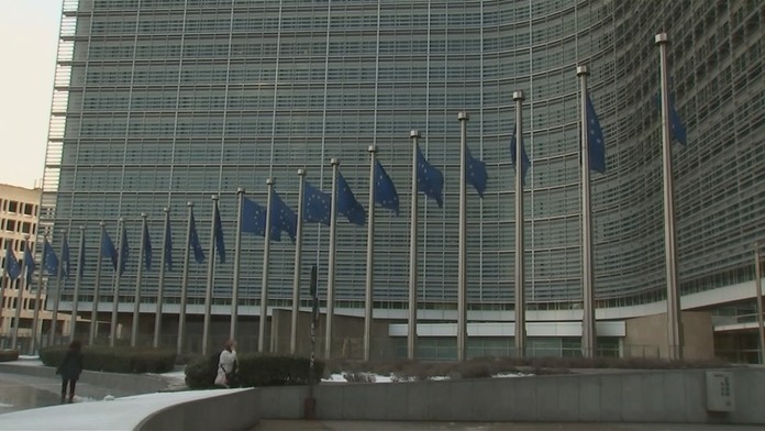 predvolebna debata_tvnoviny.mp4