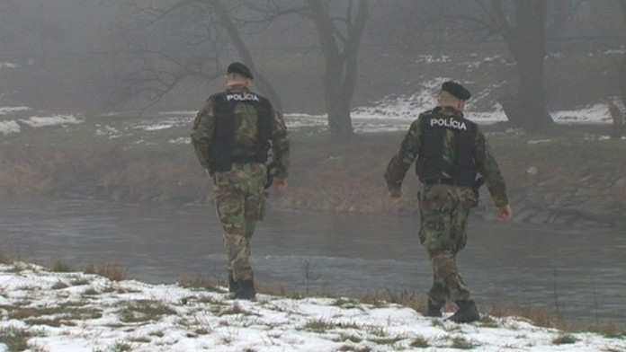 17 KE Sikanovanie.transferFOTOweb_jpg_bez_watermarku_1.jpg