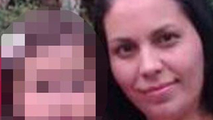 Dievčatko ležalo tri dni v kanále vedľa svojej mŕtvej matky