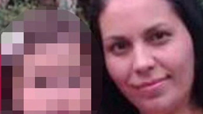 Dievčatko ležalo tri dni v kanále vedľa svojej mŕtvej matky