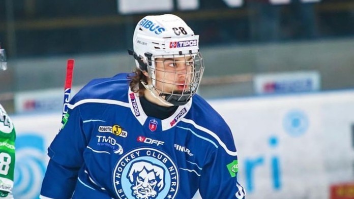 Turbulentná jeseň pre nitriansky supertalent pokračuje: Po októbrovom súde prišiel ďalší problém