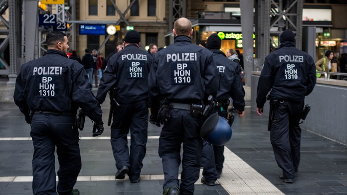 Ilustračná snímka