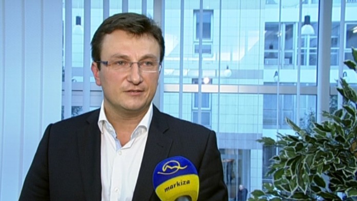 Cuha, statny tajomnik.jpg