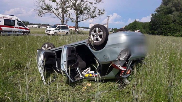 Jasmina Alagič Vrbovská 