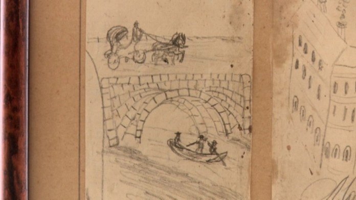 19 ZA 4 kresby.transferweb_jpg_bez_watermarku_1.jpg