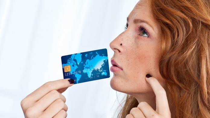 Ilustračná snímka.