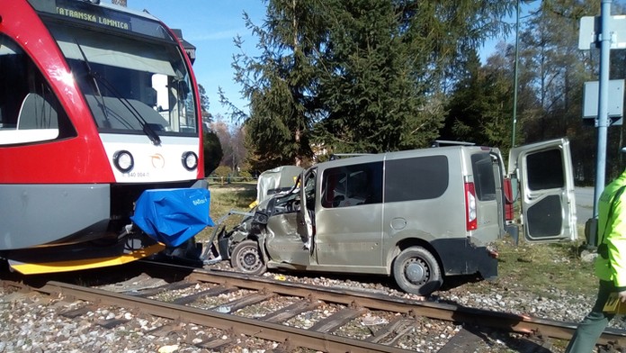 Pečivo s cviklovou nátierkou
