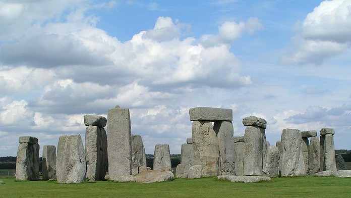 stonehenge.jpg