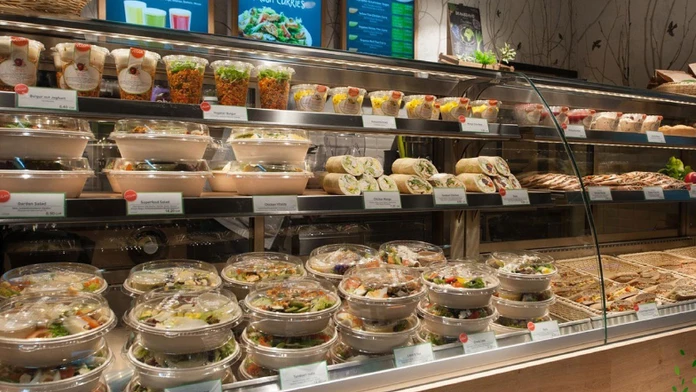 Zásadný zvrat. Populárny fastfood zatiaľ na slovenský trh nevstúpi