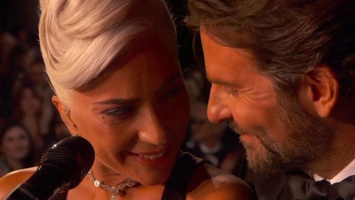 Ilustračná snímka.