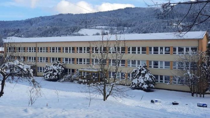 Mrazivé správy mladíka z Košíc. Školákom sa vyhrážal atentátom podobným tomu v Prahe