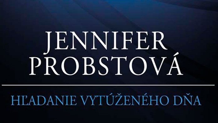 Hladanie vytuzeneho dna_uvod.jpg