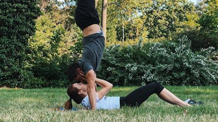 Manžalia Bartalošovci. 