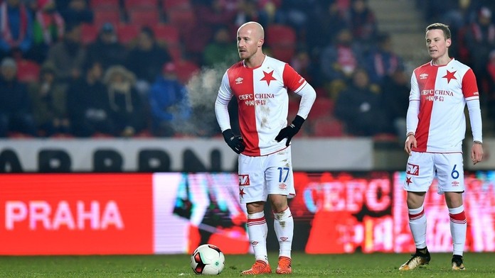 V0000416220_2017_12_07_rex_13-1.mp4