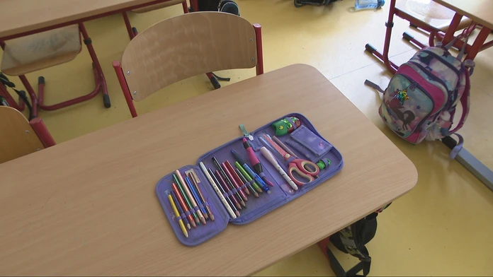 Za školskú výbavu minuli menej ako 50 eur. Rodičia ukázali jednoduchý trik