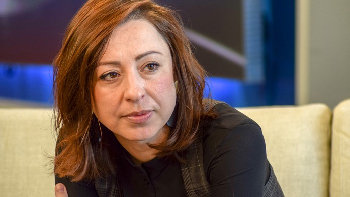 Ilustračná snímka.