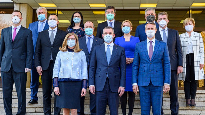 Ilustračná snímka