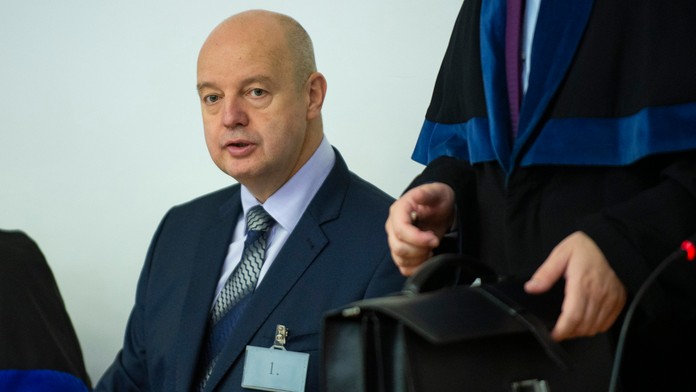 V triedení strukovín bola lepšia Romana