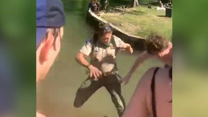 Rodinné prípady: Nájdené šťastie