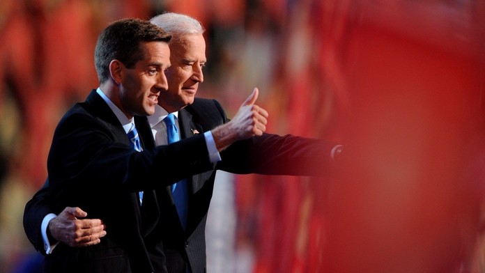 Medzi obeťami je okrem ôsmich žien a šiestich mužov aj jedno dieťa..jpg