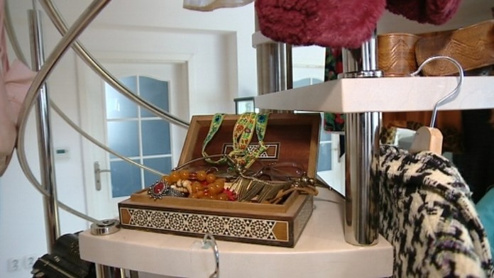 19 Z druhej ruky.transferweb_jpg_bez_watermarku_1.jpg