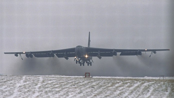 B52