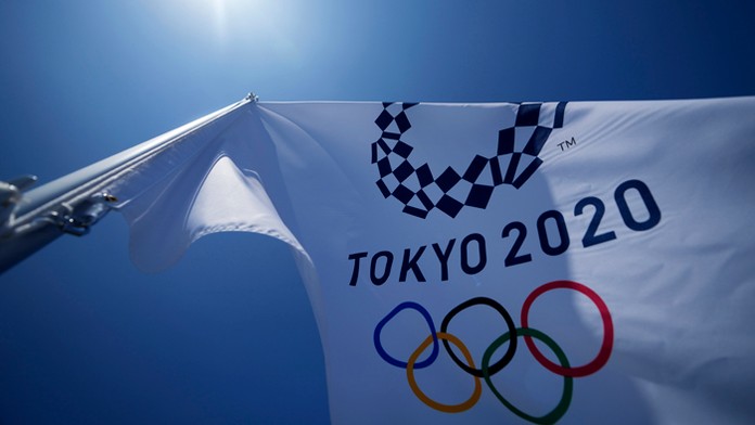 Ilustračná snímka.