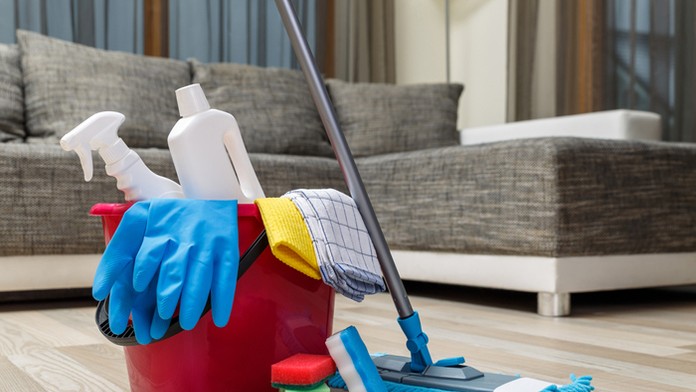 Ilustračná snímka.