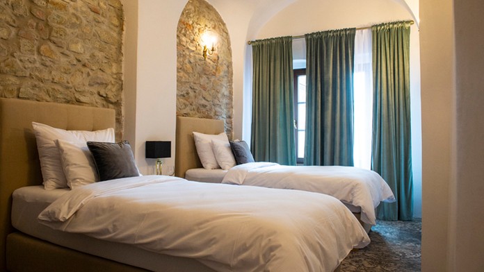 Ilustračná snímka.