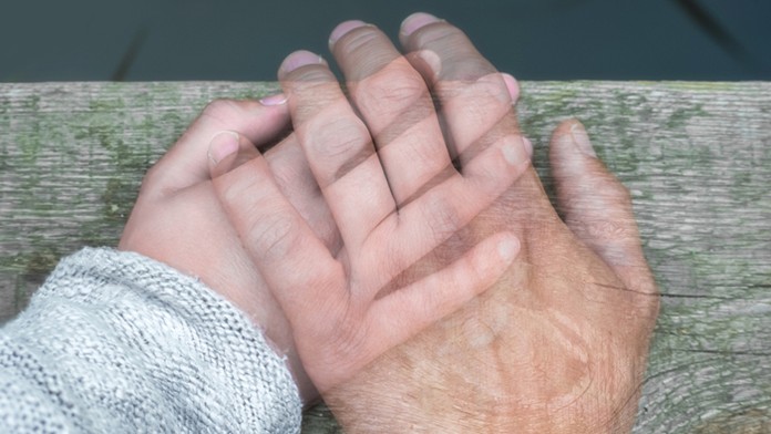 Ilustračná snímka.