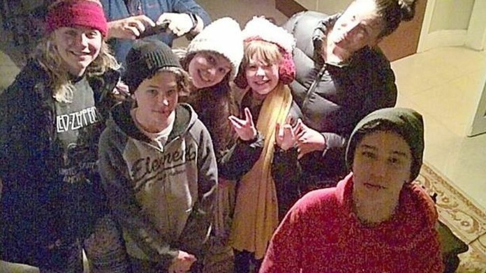 fero maja 13 komplet_markiza_sk_bez_loga.mp4