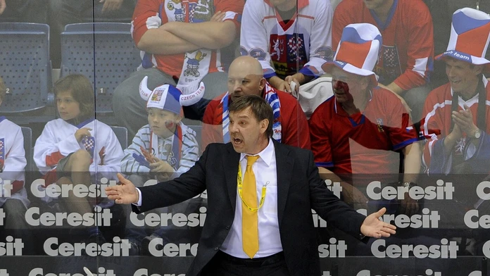 Oleg Znaroks