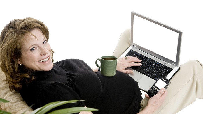 Ilustračná snímka.