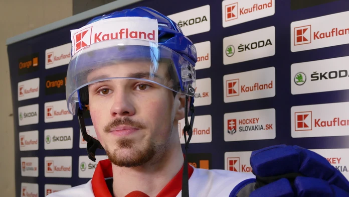 Maxim Čajkovič
