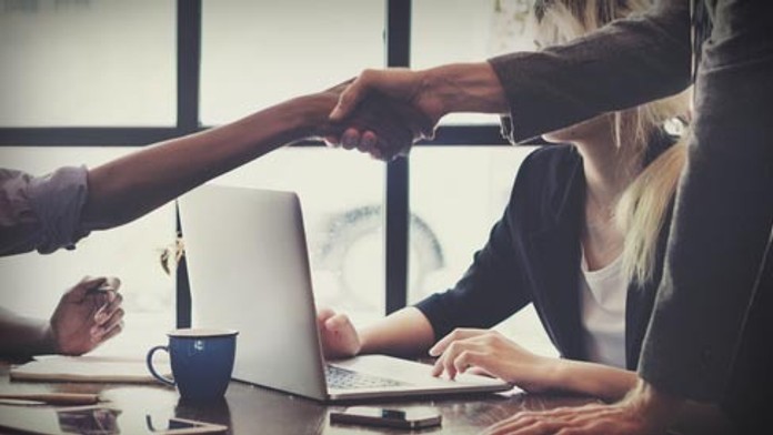 Ilustračná snímka.