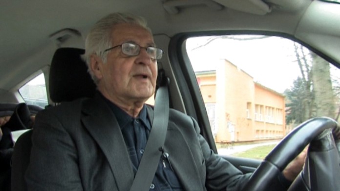 soferovanie fotoweb_jpg_bez_watermarku_1.jpg