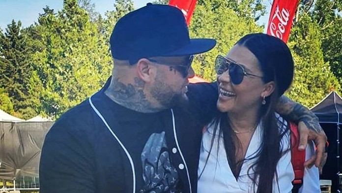 Marian Kočner na hlavnom pojednávaní v kauze zmeniek.