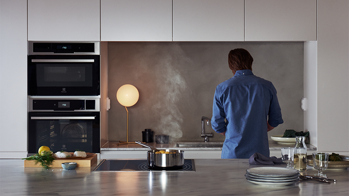 Ilustračná snímka.